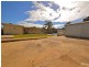 635 McGowen Street, Broken Hill NSW 2880
