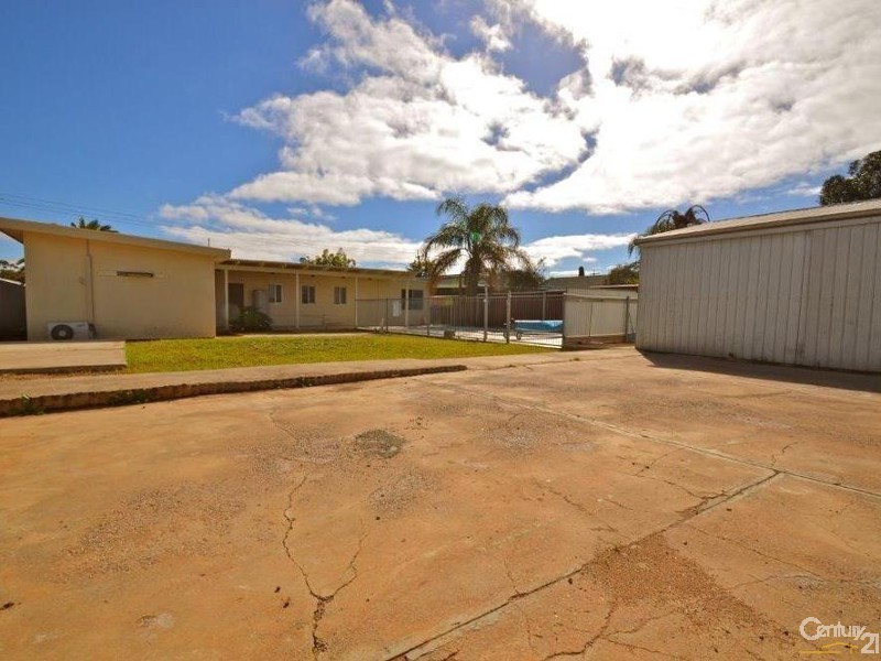 635 McGowen Street, Broken Hill NSW 2880
