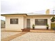 675  Chapple Lane, Broken Hill NSW 2880