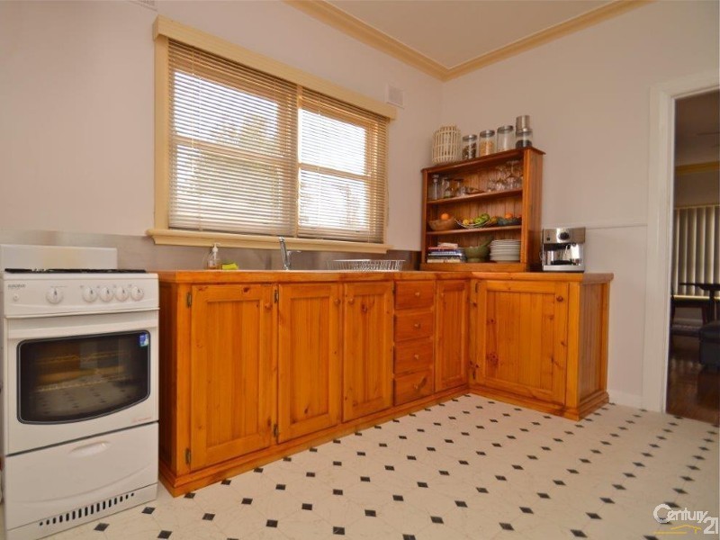 675  Chapple Lane, Broken Hill NSW 2880