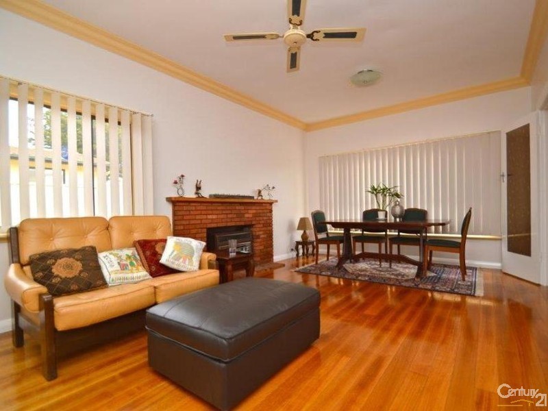 675  Chapple Lane, Broken Hill NSW 2880