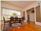 675  Chapple Lane, Broken Hill NSW 2880