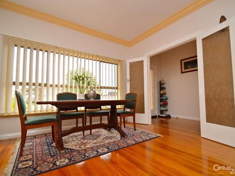 675  Chapple Lane, Broken Hill NSW 2880