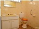 675  Chapple Lane, Broken Hill NSW 2880