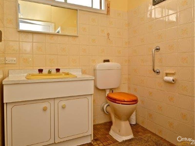 675  Chapple Lane, Broken Hill NSW 2880