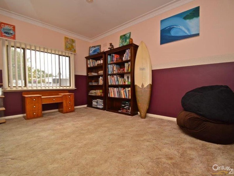 675  Chapple Lane, Broken Hill NSW 2880