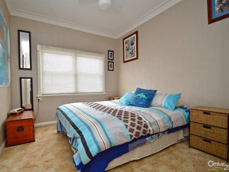 675  Chapple Lane, Broken Hill NSW 2880