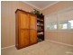 675  Chapple Lane, Broken Hill NSW 2880