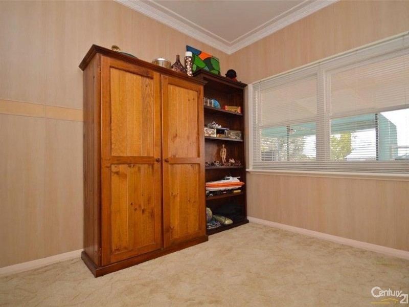 675  Chapple Lane, Broken Hill NSW 2880