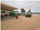 675  Chapple Lane, Broken Hill NSW 2880