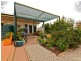 675  Chapple Lane, Broken Hill NSW 2880