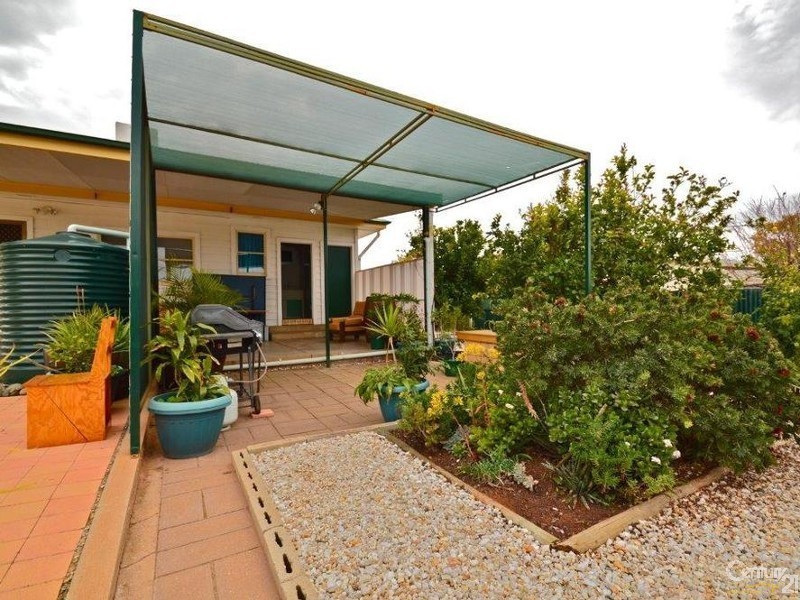 675  Chapple Lane, Broken Hill NSW 2880