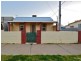 295 Chloride Street, Broken Hill NSW 2880