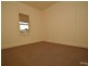295 Chloride Street, Broken Hill NSW 2880