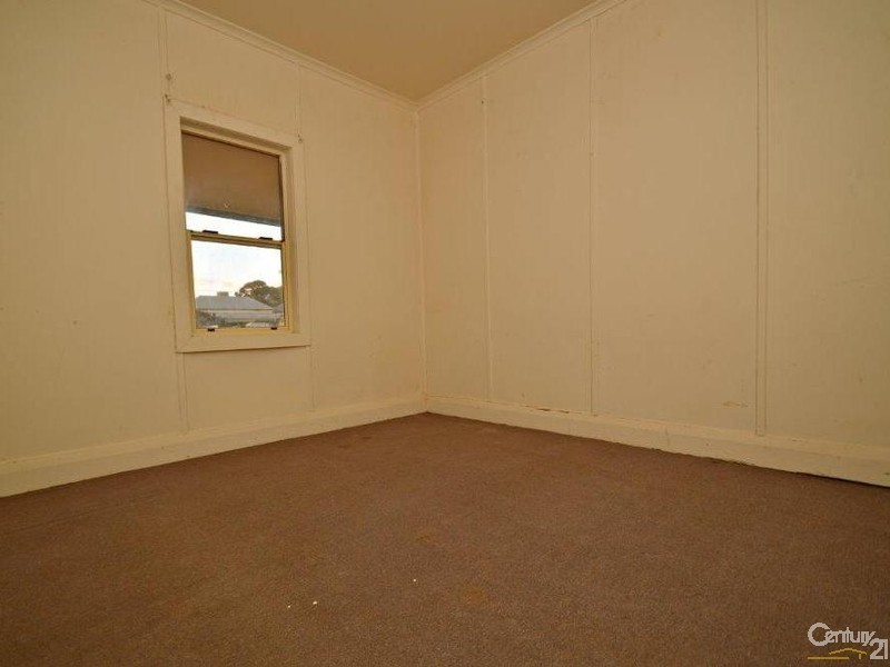 295 Chloride Street, Broken Hill NSW 2880