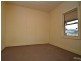 295 Chloride Street, Broken Hill NSW 2880