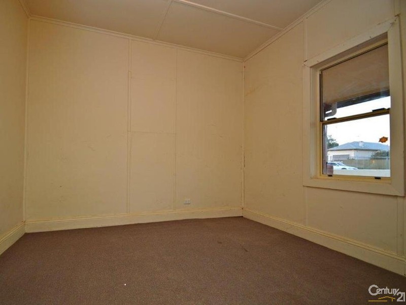 295 Chloride Street, Broken Hill NSW 2880