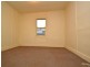 295 Chloride Street, Broken Hill NSW 2880