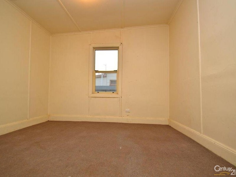 295 Chloride Street, Broken Hill NSW 2880