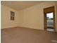 295 Chloride Street, Broken Hill NSW 2880