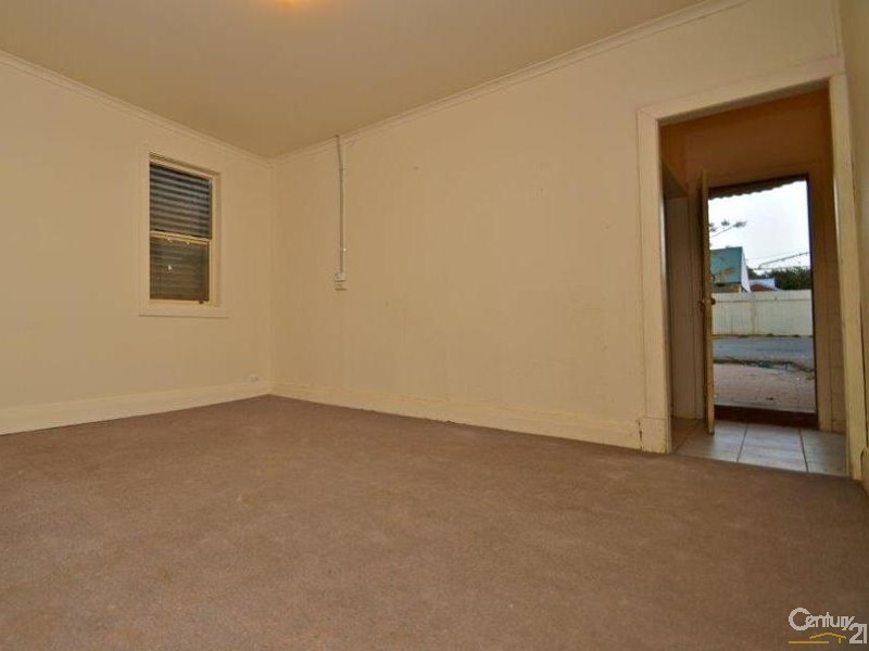 295 Chloride Street, Broken Hill NSW 2880
