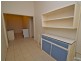 295 Chloride Street, Broken Hill NSW 2880