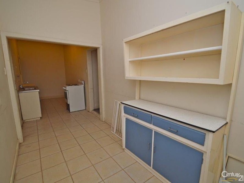 295 Chloride Street, Broken Hill NSW 2880