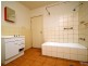 295 Chloride Street, Broken Hill NSW 2880