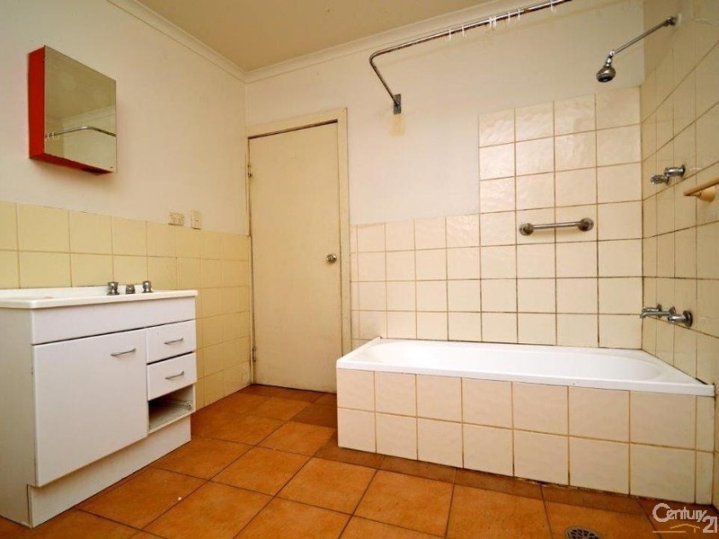 295 Chloride Street, Broken Hill NSW 2880