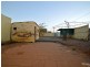 295 Chloride Street, Broken Hill NSW 2880