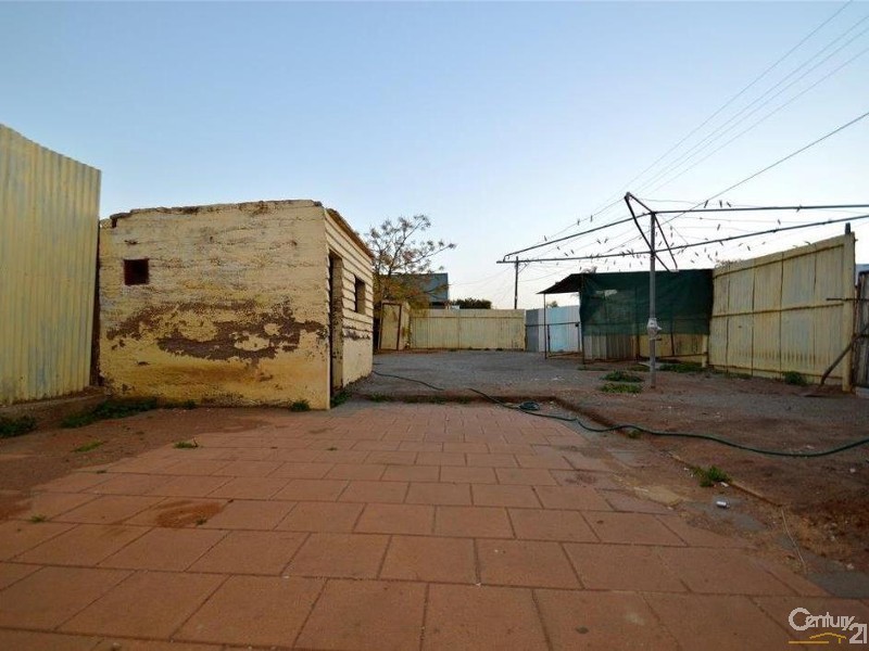295 Chloride Street, Broken Hill NSW 2880