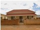 170 Chapple Street, Broken Hill NSW 2880