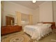 170 Chapple Street, Broken Hill NSW 2880