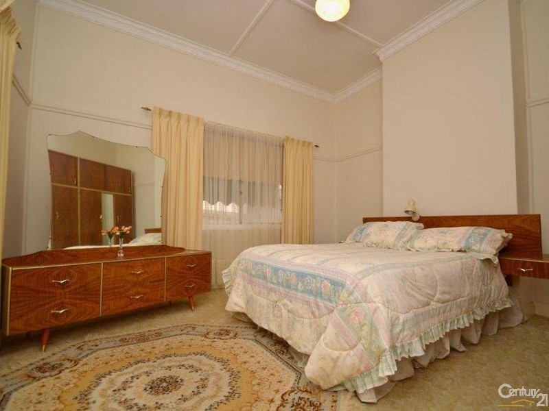 170 Chapple Street, Broken Hill NSW 2880