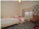 170 Chapple Street, Broken Hill NSW 2880