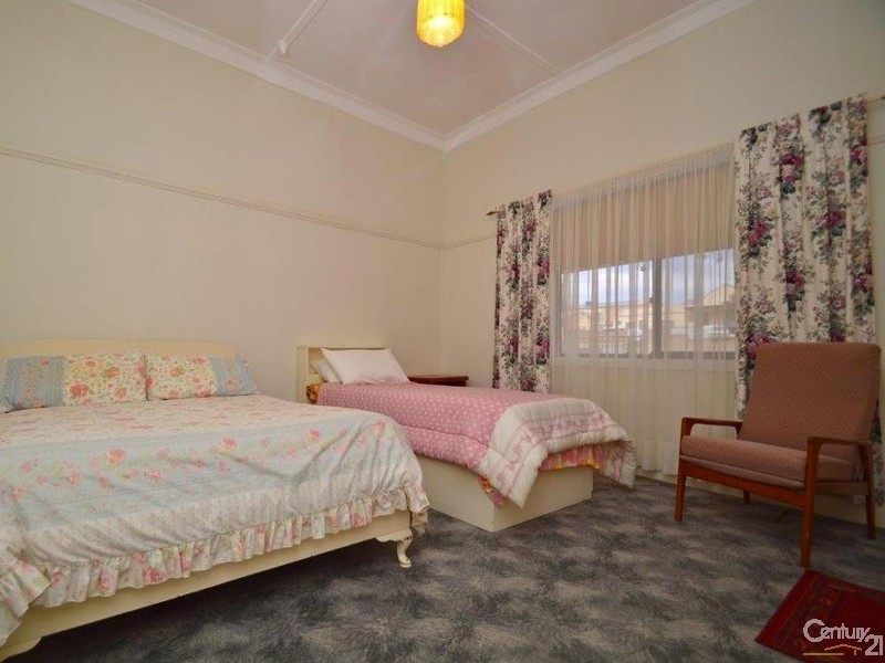 170 Chapple Street, Broken Hill NSW 2880