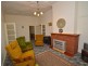 170 Chapple Street, Broken Hill NSW 2880