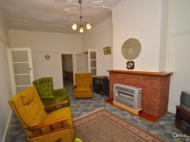 170 Chapple Street, Broken Hill NSW 2880