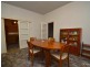 170 Chapple Street, Broken Hill NSW 2880