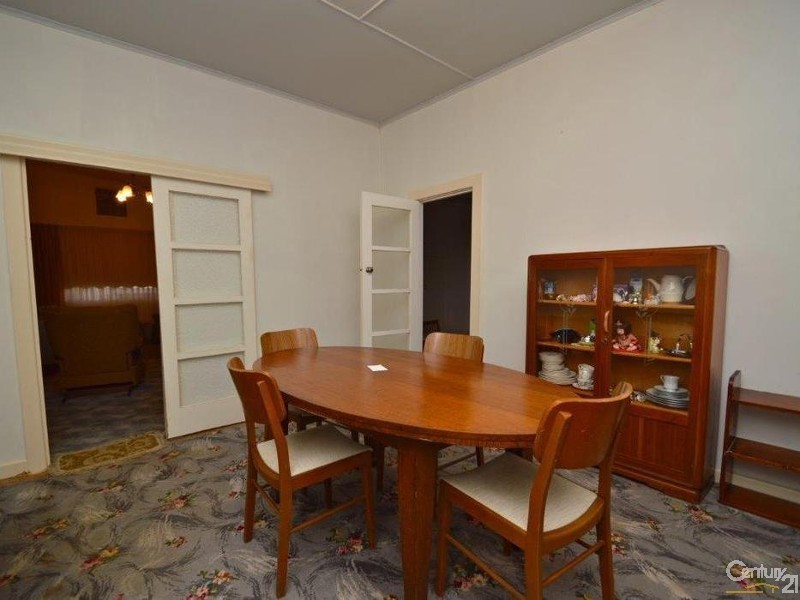 170 Chapple Street, Broken Hill NSW 2880