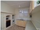 170 Chapple Street, Broken Hill NSW 2880