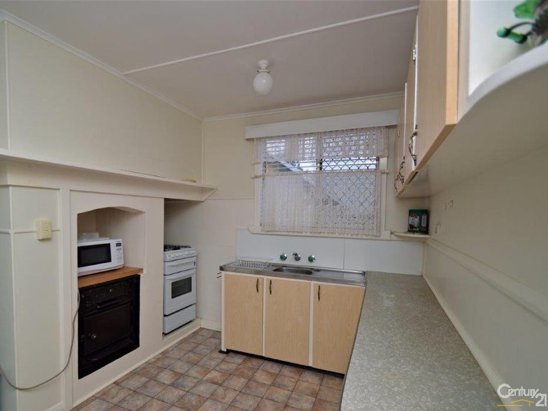 170 Chapple Street, Broken Hill NSW 2880