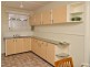 170 Chapple Street, Broken Hill NSW 2880