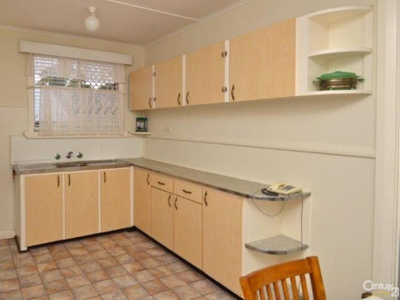 170 Chapple Street, Broken Hill NSW 2880