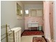 170 Chapple Street, Broken Hill NSW 2880