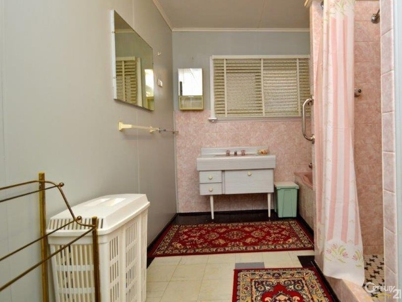 170 Chapple Street, Broken Hill NSW 2880
