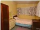 170 Chapple Street, Broken Hill NSW 2880