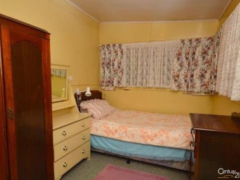 170 Chapple Street, Broken Hill NSW 2880