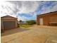 170 Chapple Street, Broken Hill NSW 2880