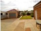 170 Chapple Street, Broken Hill NSW 2880